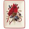 imageLenox 863973 Winter Greeting 2Piece Mr ampamp Mrs Mug Set Christmas Drinkware Holiday Hosting060 LB