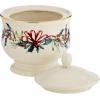 imageLenox 863973 Winter Greeting 2Piece Mr ampamp Mrs Mug Set Christmas Drinkware Holiday Hosting12 Ounces