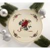 imageLenox 863973 Winter Greeting 2Piece Mr ampamp Mrs Mug Set Christmas Drinkware Holiday Hosting13