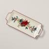 imageLenox 863973 Winter Greeting 2Piece Mr ampamp Mrs Mug Set Christmas Drinkware Holiday Hosting320 LB