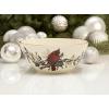 imageLenox 863973 Winter Greeting 2Piece Mr ampamp Mrs Mug Set Christmas Drinkware Holiday Hosting7
