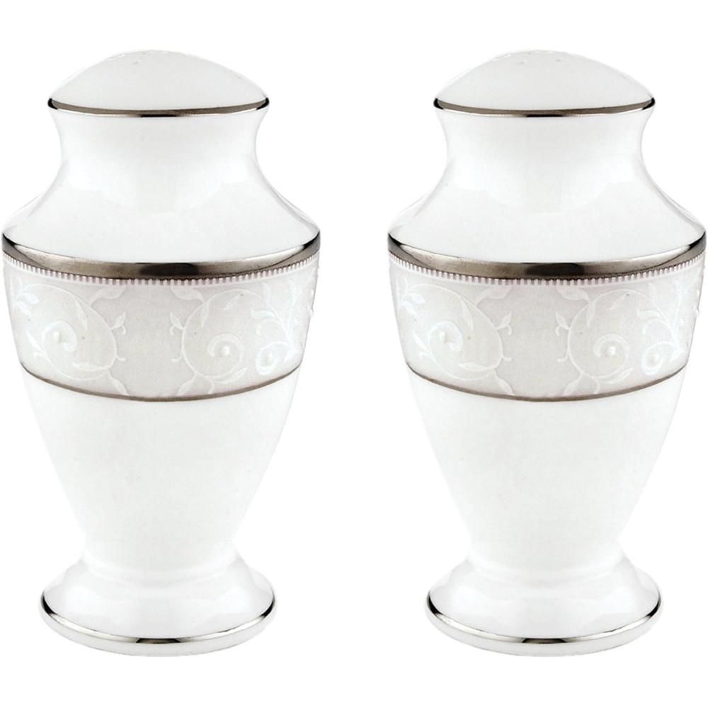 imageLenox Mug Opal Innocence WhiteSP Shakers