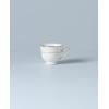 imageLenox 806503 Opal Innocence Stripe Teacup 6 ozClassic