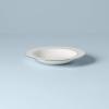 imageLenox 806503 Opal Innocence Stripe Teacup 6 ozPastaSoup Bowl
