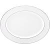 imageLenox 806503 Opal Innocence Stripe Teacup 6 ozPastaSoup Bowl