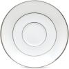 imageLenox 806503 Opal Innocence Stripe Teacup 6 ozStripe Tea Saucer