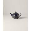 imageLenox 890739 Sprig ampamp Vine TeapotTeapot
