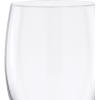imageLenox 893077 Solitaire 4Piece AllPurpose Glass SetBeverage Glasses