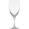 imageLenox 893077 Solitaire 4Piece AllPurpose Glass SetBeverage Glasses