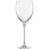 imageLenox 893077 Solitaire 4Piece AllPurpose Glass SetGoblets