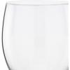 imageLenox 893077 Solitaire 4Piece AllPurpose Glass SetGoblets