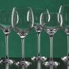 imageLenox 893077 Solitaire 4Piece AllPurpose Glass SetWine Glass Set