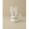 imageLenox 894974 Star Wars Stormtrooper Ornament ChristmasAngel Bell