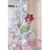 imageLenox 894974 Star Wars Stormtrooper Ornament ChristmasAriel