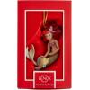 imageLenox 894974 Star Wars Stormtrooper Ornament ChristmasAriel