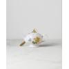 imageLenox 894974 Star Wars Stormtrooper Ornament ChristmasButterfly Meadow Teapot