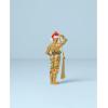 imageLenox 894974 Star Wars Stormtrooper Ornament ChristmasCP3O