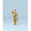 imageLenox 894974 Star Wars Stormtrooper Ornament ChristmasCP3O