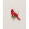 imageLenox 894974 Star Wars Stormtrooper Ornament ChristmasCardinal