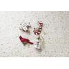 imageLenox 894974 Star Wars Stormtrooper Ornament ChristmasCardinal