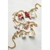 imageLenox 894974 Star Wars Stormtrooper Ornament ChristmasCardinal