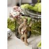 imageLenox 894974 Star Wars Stormtrooper Ornament ChristmasChewbacca
