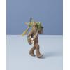 imageLenox 894974 Star Wars Stormtrooper Ornament ChristmasChewbacca