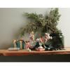 imageLenox 894974 Star Wars Stormtrooper Ornament ChristmasCindy Lou Who