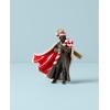 imageLenox 894974 Star Wars Stormtrooper Ornament ChristmasDarth Vader