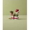 imageLenox 894974 Star Wars Stormtrooper Ornament ChristmasElf On The Shelf