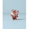 imageLenox 894974 Star Wars Stormtrooper Ornament ChristmasEwok