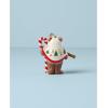 imageLenox 894974 Star Wars Stormtrooper Ornament ChristmasEwok