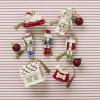 imageLenox 894974 Star Wars Stormtrooper Ornament ChristmasGingerbread