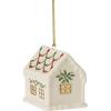 imageLenox 894974 Star Wars Stormtrooper Ornament ChristmasGingerbread