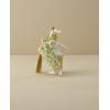 imageLenox 894974 Star Wars Stormtrooper Ornament ChristmasGrinch