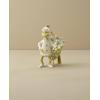 imageLenox 894974 Star Wars Stormtrooper Ornament ChristmasGrinch