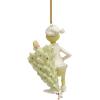 imageLenox 894974 Star Wars Stormtrooper Ornament ChristmasGrinch