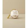 imageLenox 894974 Star Wars Stormtrooper Ornament ChristmasGrogu