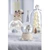 imageLenox 894974 Star Wars Stormtrooper Ornament ChristmasMinnies Dream Wedding