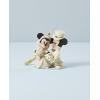 imageLenox 894974 Star Wars Stormtrooper Ornament ChristmasMinnies Dream Wedding