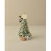 imageLenox 894974 Star Wars Stormtrooper Ornament ChristmasNightmare Before Christmas