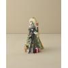 imageLenox 894974 Star Wars Stormtrooper Ornament ChristmasNightmare Before Christmas