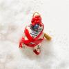 imageLenox 894974 Star Wars Stormtrooper Ornament ChristmasR2D2