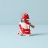 imageLenox 894974 Star Wars Stormtrooper Ornament ChristmasR2D2