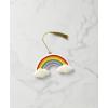 imageLenox 894974 Star Wars Stormtrooper Ornament ChristmasRainbow