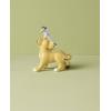 imageLenox 894974 Star Wars Stormtrooper Ornament ChristmasSimba  Zazu