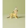 imageLenox 894974 Star Wars Stormtrooper Ornament ChristmasSimba  Zazu