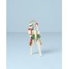 imageLenox 894974 Star Wars Stormtrooper Ornament ChristmasStormtrooper