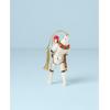 imageLenox 894974 Star Wars Stormtrooper Ornament ChristmasStormtrooper