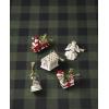 imageLenox 894974 Star Wars Stormtrooper Ornament ChristmasTree Globe